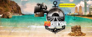 Asia Express Sezonul 3 Episodul 17 Online 22 Martie 2020 Emisiuniletale Emisiuni Tv RomaneÈ™ti Online