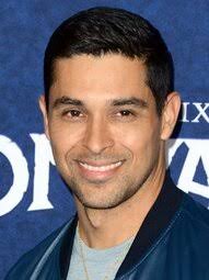 A Sudden Case of Christmas