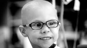 Family seeks aid as 4-year-old son undergoes chemotherapy