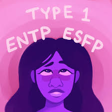 UT-Austin students use personality tests to develop relationships, succeed  in school