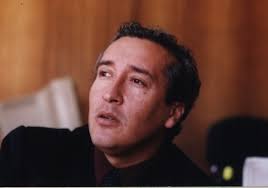 Panorama en Internet