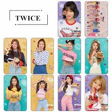 Twice tv what is love? ep.01 spotify goo.gl/jvlyyy itunes & apple music goo.gl/dkykzf google music goo.gl/dxatpd twice official trclips.twice x marie claire recent photoshoot will make you fall in love with them all over again subscribe to our channel ► goo.gl/6hdmwu. Twice Album Cover Hd Twice 2020