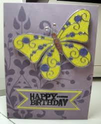 Ready to ship in 1 business day. 46 Peel Off Stickers Metallic Sticker Cards Ideas Cards Elizabeth Craft Elizabeth Craft Designs