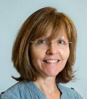 Research Study Helps Improve Feeding Strategies in the Mass General NICU