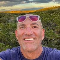 100+ "Rick Eisen" profiles