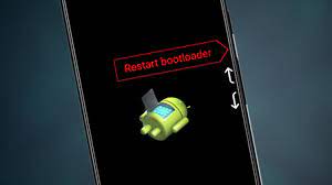 Pixel may refer to any of the following: Boot Pixel 4 Pixel 4 Xl Into Fastboot Mode And Unlock Bootloader Naldotech