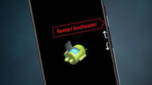 May 06, 2021 · now, execute the command below to unlock the bootloader on your google pixel 4 / pixel 4 xl: Pixel 4 And Pixel 4 Xl Boot In Fastboot Mode And Unlock Bootloader