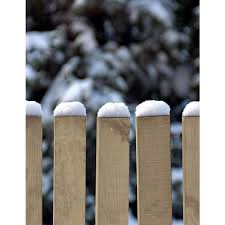 Pin sylvestre traité autoclave classe 3 fsc. Poteau Bois 7x7x120 Postes De Madera Para Tendido Electrico O Telefonico Il Permet De Proteger Et Eviter La Pourriture De Votre Poteau En Bois Tout En Le Protegeant Contre Les