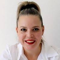 Online English Tutors