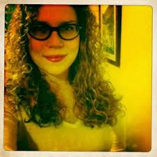 Emilee Warner Email & Phone Number