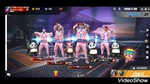 Comments influence over your tik tok engagement rate and performance. Team Eagle Free Fire Tik Tok Tamil Fun Youtube