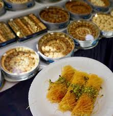 Know the easy cooking method of pakistani recipes step by step. Visiting Jordan A Local S Guide To 4 Must Know Things Intrepid Travel Blog