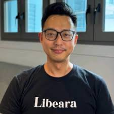 Newyork,Newyork big city of dreams ! I remember in 2010 while…