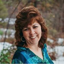 Exhibitors (Ballroom)