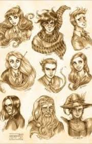 Harry Potter Imagines Draco Malfoy Nightmares Wattpad See more fan art related to #harry potter , #draco malfoy , #draco , #harry , #yaoi , #harry potter , #harry potter , #harry potter , #manga , #draco malfoy , #yaoi , #harry potter , #harry potter , #draco , #harry , #harry potter , #draco malfoy.