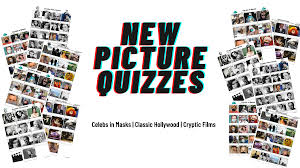 A lot of individuals admittedly had a hard t. Https Pub Quiz Questions Com 2020 10 29 Bonfire Night Halloween Quiz Pack Https Freequizzesblog Files Wordpress Com 2020 09 Backlit Black Candle 619420 Jpg Backlit Black Candle 619420 2020 09 28t12 59 59 00 00 Monthly Https Pub Quiz