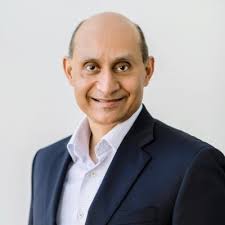 Brent Summers (he/him) 🏳️‍🌈 (@BrentSummers)