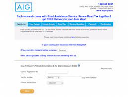 Check spelling or type a new query. Aig Travel Insurance Malaysia Claim Tourism Company And Tourism Information Center