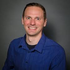 John Bellettiere (@JohnBellettiere)