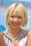 佐野江美