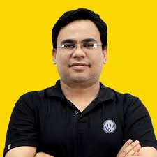 Nilesh Soni's Instagram, Twitter & Facebook