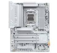 Shop All Motherboards, Gaming Case, GPU & More | ASUS Store USA