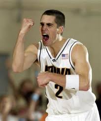 Seas.), 2 times (tourn.) ncaa tournament: Jeff Horner Named Truman State Head Basketball Coach Hawkeye Heaven