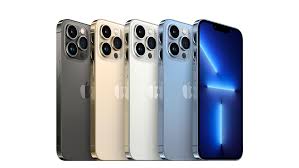 Depending on when you purchased your device, it may be locked to the vodafone network. Apple Devices Vodafone Australia
