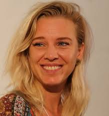 How to Spot And Remove Toxic Leaders﻿