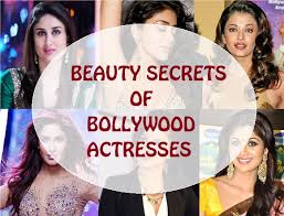 His co star is the world famous beauty aishwariya rai. 10 Best Beauty Secrets Of Bollywood Actresses Divas