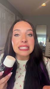 Cherry Stem is here 🍒 Phlur finally dropped a cherry scent- and it is  everything! 🍒 notes: black