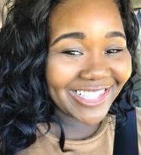 About Safe Harbor Insurance, LLC in Bossier City, Louisiana