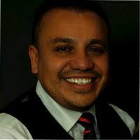 40+ "Peñate" profiles