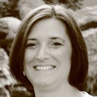 Deb Bostic Email & Phone Number