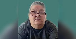 Dawn Willis Obituary