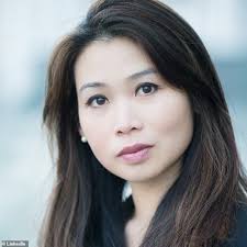 Member of £1,235-a-year Mayfair private members club was 'bullied' after  breaching Covid rules, High Court hears