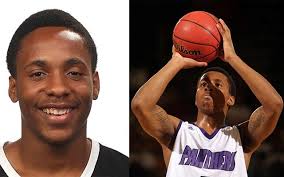 2014 Oak & Ivy nominees