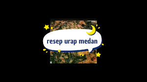 Google has many special features to help you find exactly what you're looking for. Resep Urap Medan Youtube