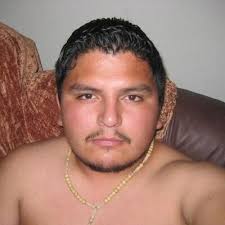 jesus ledezma (@jraztec)