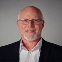 Michael Relyea Email & Phone Number