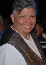 CELEBRATING THE INTERNATIONAL COURT COUNCILS YEAR OF THE WOMAN Who was the  first cis woman to be crowned Monarch either Empress or Emperor in the  International Court System? #ICCYEARofTheWOMAN