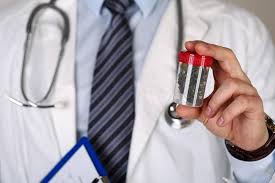 At heally online a doctor can assist with texas medical card needs, so go online today! The Best Way To Travel With Marijuana And Not Get Caught