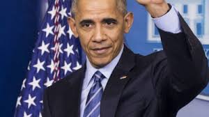 A Special Circle of Hell Awaits