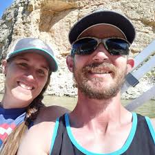 Shawn Christopherson (@shawn.christopherson) • Facebook