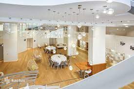 After booking, all of the property's details, including telephone and address, are provided in your booking confirmation and your account. Renaissance Aix En Provence Hotel Seminaire Soiree