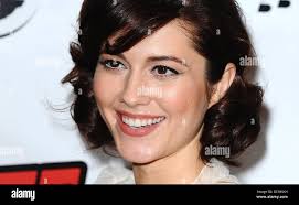 Mary scott hi-res stock photography and images