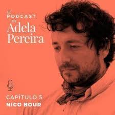 Episode 12 · Pablo Álvarez, CEO of Vega Sicilia