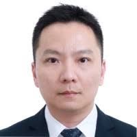 30+ "John Pai" profiles