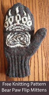 Check spelling or type a new query. Fun Mitten And Glove Knitting Patterns In The Loop Knitting