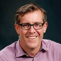 Matt Cleary Email & Phone Number